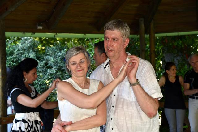 min 2017 05 25 guinguette mp 271